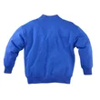 Z8_KIDS-W26_B_0025_Jaylen-back