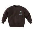 Z8_KIDS-W26_B_0026_Pascal