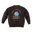 Z8_KIDS-W26_B_0027_Pascal-back