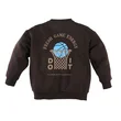 Z8_KIDS-W26_B_0027_Pascal-back