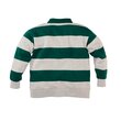 Z8_KIDS-W26_B_0029_Valentin-back