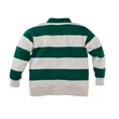 Z8_KIDS-W26_B_0029_Valentin-back