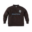 Z8_KIDS-W26_B_0032_Oscar