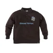 Z8_KIDS-W26_B_0032_Oscar
