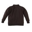 Z8_KIDS-W26_B_0033_Oscar-back