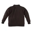 Z8_KIDS-W26_B_0033_Oscar-back