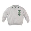 Z8_KIDS-W26_B_0034_Julien