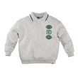 Z8_KIDS-W26_B_0034_Julien