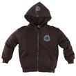 Z8_KIDS-W26_B_0036_Lowell-CP