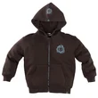 Z8_KIDS-W26_B_0036_Lowell-CP