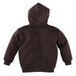 Z8_KIDS-W26_B_0037_Lowell-CP-back
