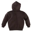 Z8_KIDS-W26_B_0037_Lowell-CP-back