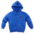 Z8_KIDS-W26_B_0038_Lowell-EB