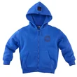Z8_KIDS-W26_B_0038_Lowell-EB