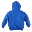 Z8_KIDS-W26_B_0039_Lowell-EB-back