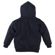 Z8_KIDS-W26_B_0041_Dax-back