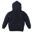 Z8_KIDS-W26_B_0041_Dax-back