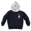 Z8_KIDS-W26_B_0042_Ferris