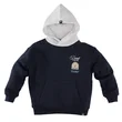 Z8_KIDS-W26_B_0042_Ferris