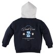 Z8_KIDS-W26_B_0043_Ferris-back