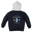 Z8_KIDS-W26_B_0043_Ferris-back