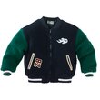 Z8_KIDS-W26_B_0044_Nando