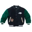 Z8_KIDS-W26_B_0044_Nando