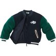 Z8_KIDS-W26_B_0045_Nando-open