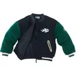 Z8_KIDS-W26_B_0045_Nando-open
