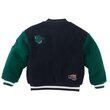 Z8_KIDS-W26_B_0046_Nando-back