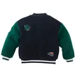 Z8_KIDS-W26_B_0046_Nando-back