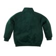 Z8_KIDS-W26_B_0048_Jeremy-back