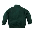 Z8_KIDS-W26_B_0048_Jeremy-back