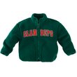 Z8_KIDS-W26_B_0049_Rava