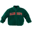Z8_KIDS-W26_B_0049_Rava