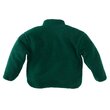 Z8_KIDS-W26_B_0050_Rava-back