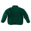 Z8_KIDS-W26_B_0050_Rava-back