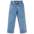 Z8_KIDS-W26_B_0051_Alec