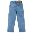 Z8_KIDS-W26_B_0052_Alec-back