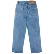Z8_KIDS-W26_B_0052_Alec-back