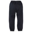 Z8_KIDS-W26_B_0054_Baron-back