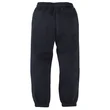Z8_KIDS-W26_B_0054_Baron-back