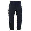 Z8_KIDS-W26_B_0056_Cooper-SN-Back