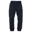 Z8_KIDS-W26_B_0056_Cooper-SN-Back
