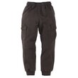 Z8_KIDS-W26_B_0058_Cooper-CP-back