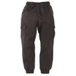 Z8_KIDS-W26_B_0058_Cooper-CP-back