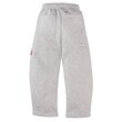 Z8_KIDS-W26_B_0061_Yann-GM-Back