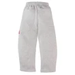 Z8_KIDS-W26_B_0061_Yann-GM-Back