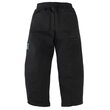 Z8_KIDS-W26_B_0064_Yann-SN-back-
