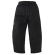 Z8_KIDS-W26_B_0064_Yann-SN-back-